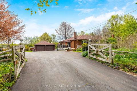 5382 Steeles Ave W, Milton, ON, L9T2Y1 | Card Image