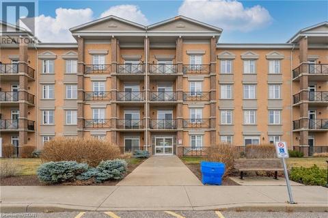 2 Colonial Drive Unit# 207, Guelph, ON, N1L0K8 | Card Image