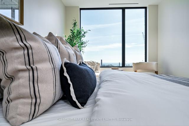 1302 - 200 Sudbury St, Condo with 2 bedrooms, 2 bathrooms and 1 parking in Toronto ON | Image 13