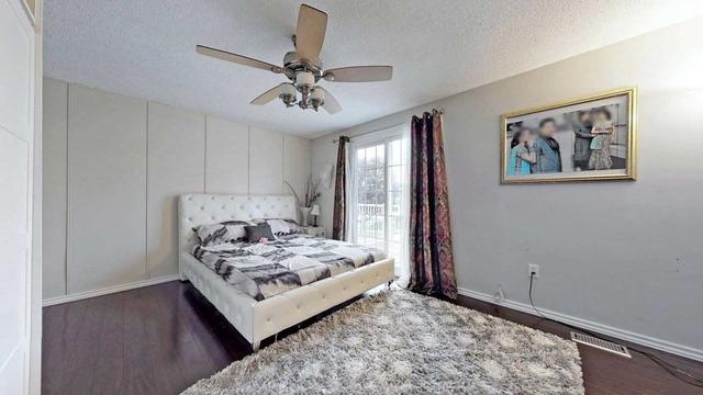 MAIN - 1620 Alwin Cir, House attached with 3 bedrooms, 3 bathrooms and 2 parking in Pickering ON | Image 11