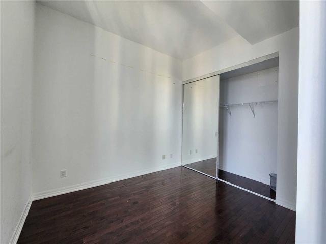 PH205 - 770 Bay St, Condo with 1 bedrooms, 1 bathrooms and 1 parking in Toronto ON | Image 13