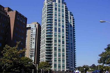 PH04 - 300 Bloor St W, Condo with 2 bedrooms, 3 bathrooms and 2 parking in Toronto ON | Image 1