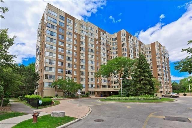 PH18 - 1485 Lakeshore Rd E, Condo with 2 bedrooms, 2 bathrooms and 2 parking in Mississauga ON | Image 10