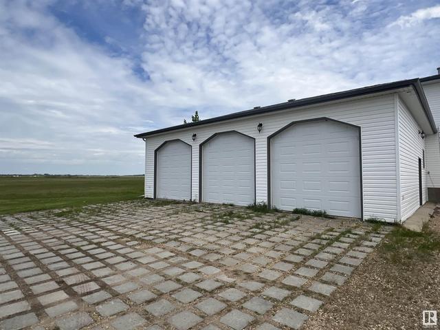 110 - 26500 Highway 44, House detached with 4 bedrooms, 2 bathrooms and null parking in Sturgeon County AB | Image 31