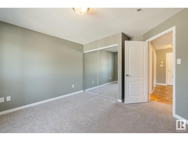 2110 - 9357 Simpson Dr Nw, Condo with 1 bedrooms, 1 bathrooms and null parking in Edmonton AB | Image 15