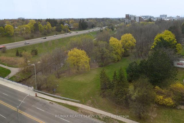 803 - 310 Mill St S, Condo with 2 bedrooms, 2 bathrooms and 2 parking in Brampton ON | Image 24