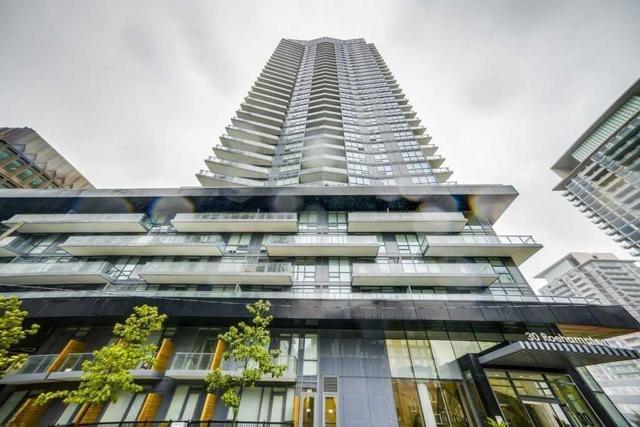 PH1 - 30 Roehampton Ave, Condo with 2 bedrooms, 2 bathrooms and 1 parking in Toronto ON | Image 25