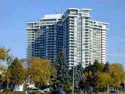 PH-14 - 1333 Bloor St, Condo with 2 bedrooms, 2 bathrooms and 2 parking in Mississauga ON | Image 1