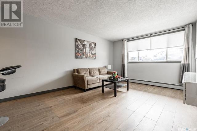 4 - 2 Summers Pl, Condo with 1 bedrooms, 1 bathrooms and null parking in Saskatoon SK | Image 11