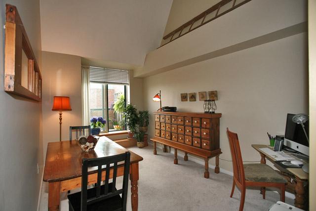 PH-2 - 185 Robinson St, Condo with 2 bedrooms, 2 bathrooms and null parking in Oakville ON | Image 5