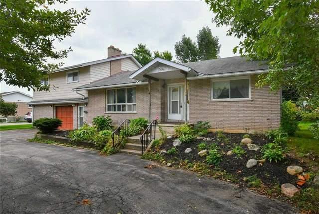 9 Jenkins St, House detached with 3 bedrooms, 4 bathrooms and 4 parking in Everett ON | Image 3