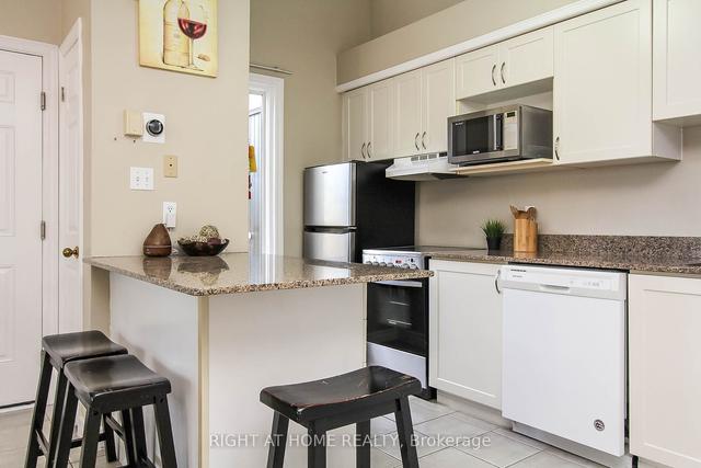 909 - 796468 Grey 19 Rd, Condo with 2 bedrooms, 2 bathrooms and 1 parking in The Blue Mountains ON | Image 5