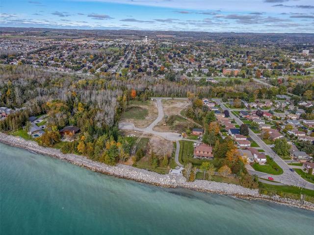 lot 2 Suzanne Mess Blvd, Home with 0 bedrooms, 0 bathrooms and null parking in Cobourg ON | Image 7