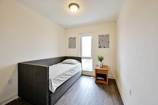 96 - 100 Dufay Rd, Townhouse with 2 bedrooms, 2 bathrooms and 1 parking in Brampton ON | Image 14