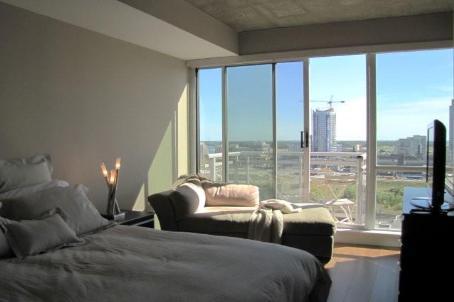 PH03 - 38 Niagara St, Condo with 2 bedrooms, 3 bathrooms and 1 parking in Toronto ON | Image 4