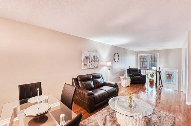 MAIN - 18 Rosedale Ave, House semidetached with 2 bedrooms, 1 bathrooms and 1 parking in Saint Catharines ON | Image 21