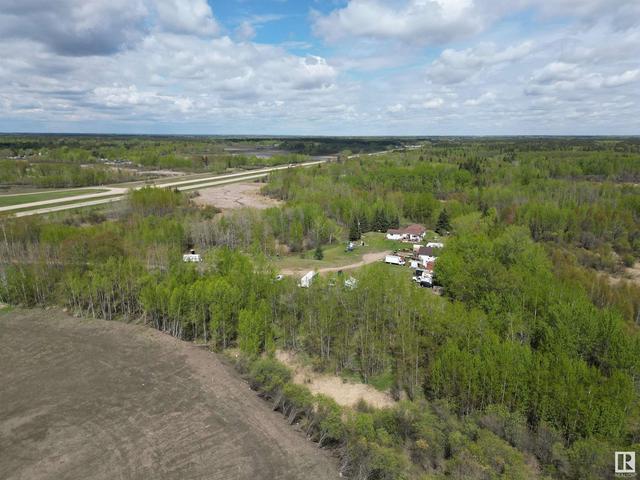 51115 Hwy 60, House detached with 1 bedrooms, 1 bathrooms and 2 parking in Parkland County AB | Image 13