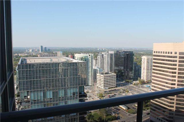 PH13 - 15 Greenview Ave, Condo with 2 bedrooms, 2 bathrooms and 1 parking in North York ON | Image 19