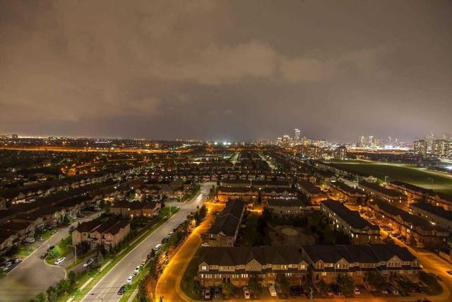 PH-211 - 220 Forum Dr, Condo with 2 bedrooms, 2 bathrooms and 1 parking in Mississauga ON | Image 2
