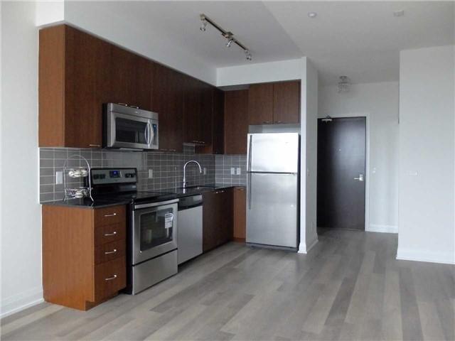 PH-17 - 376 Highway 7, Condo with 1 bedrooms, 1 bathrooms and 1 parking in Richmond Hill ON | Image 5