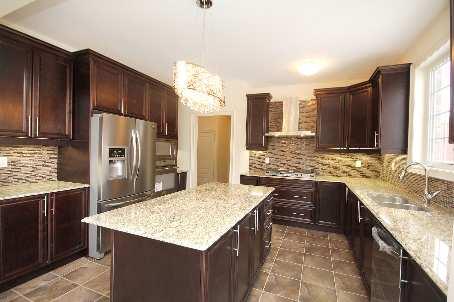8865 Creditview Rd, House detached with 4 bedrooms, 4 bathrooms and 8 parking in Brampton ON | Image 6