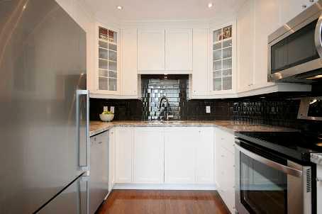 PH2002 - 914 Yonge St, Condo with 2 bedrooms, 1 bathrooms and 1 parking in Toronto ON | Image 5