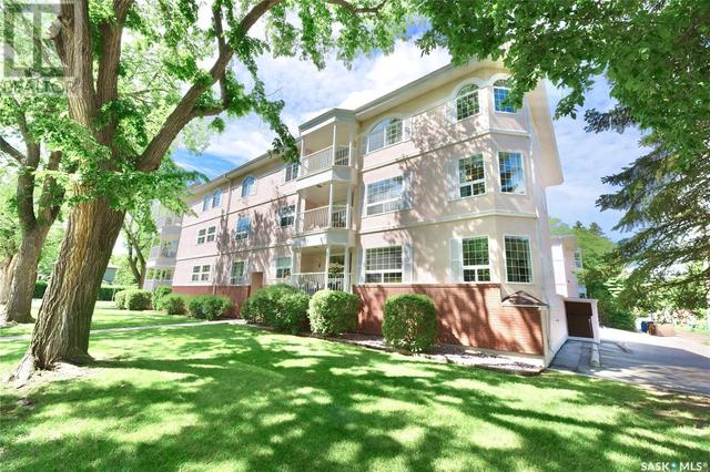 106 - 435 Main St, Condo with 2 bedrooms, 2 bathrooms and null parking in Saskatoon SK | Image 5