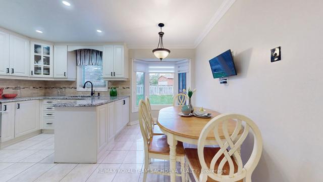 883 Scarborough Golf Club Rd, House detached with 3 bedrooms, 4 bathrooms and 3 parking in Scarborough ON | Image 7