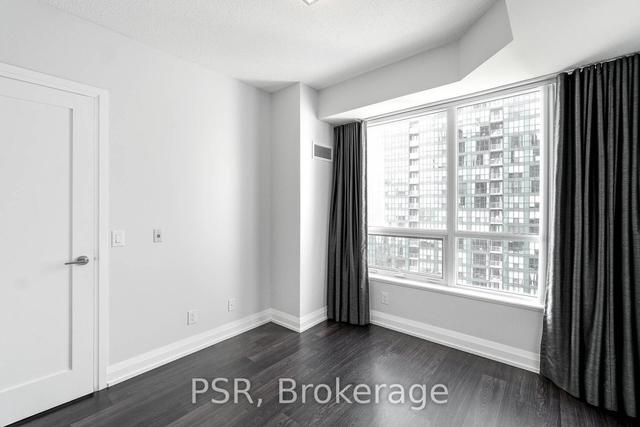 1301 - 2 Anndale Dr, Condo with 1 bedrooms, 1 bathrooms and 1 parking in Toronto ON | Image 16
