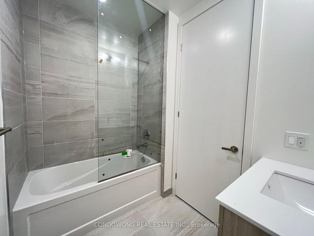 PH210 - 138 Downes St, Condo with 1 bedrooms, 1 bathrooms and 0 parking in Toronto ON | Image 11