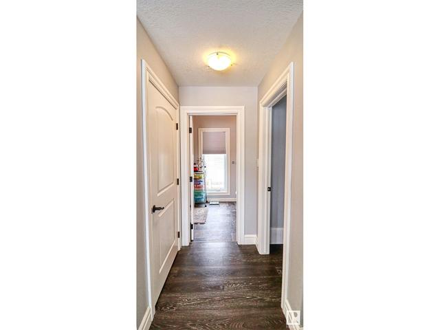 930 11 St, Condo with 1 bedrooms, 1 bathrooms and null parking in Cold Lake AB | Image 10