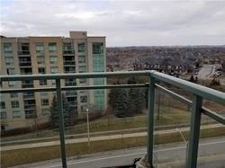 PH21 - 51 Baffin Crt, Condo with 2 bedrooms, 1 bathrooms and 1 parking in Richmond Hill ON | Image 7