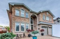 MAIN - 19 Wadena Crt, House detached with 5 bedrooms, 4 bathrooms and 1 parking in Scarborough ON | Image 1