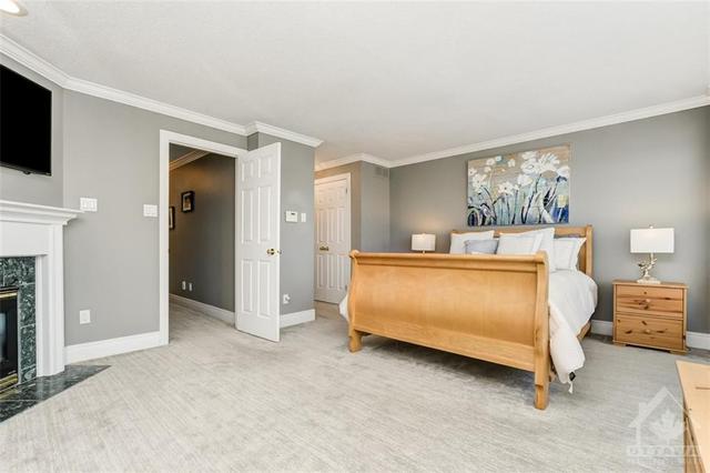 9 Kings Landing Pvt, Townhouse with 3 bedrooms, 5 bathrooms and 2 parking in Ottawa ON | Image 20