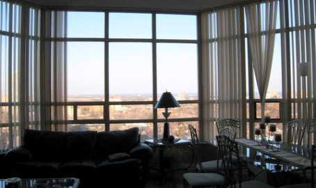 PH-14 - 250 Webb Dr, Condo with 2 bedrooms, 2 bathrooms and 2 parking in Mississauga ON | Image 9