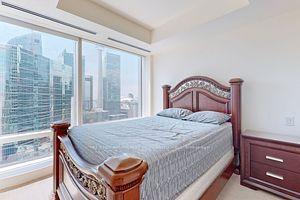 2609 - 180 University Ave, Condo with 2 bedrooms, 3 bathrooms and 1 parking in Toronto ON | Image 6