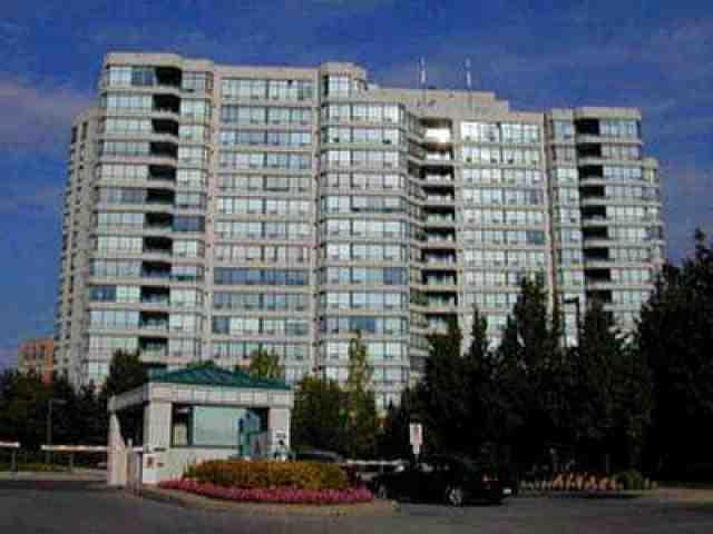 PH-205 - 120 Promenade Cir, Condo with 2 bedrooms, 2 bathrooms and 1 parking in Thornhill ON | Image 1