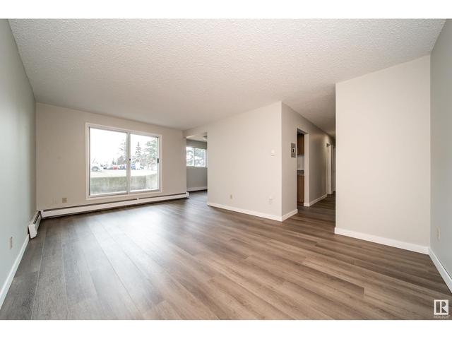 14404 88a St Nw, Condo with 2 bedrooms, 1 bathrooms and null parking in Edmonton AB | Image 6