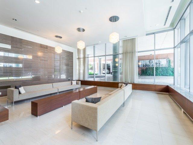 PH204 - 112 George St, Condo with 2 bedrooms, 2 bathrooms and 1 parking in Toronto ON | Image 18