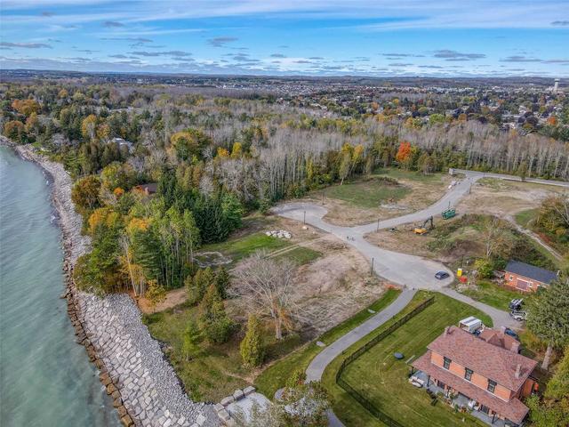 lot 2 Suzanne Mess Blvd, Home with 0 bedrooms, 0 bathrooms and null parking in Cobourg ON | Image 6