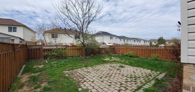 MAIN - 24 Leggott Ave, House detached with 3 bedrooms, 1 bathrooms and 2 parking in Barrie ON | Image 14