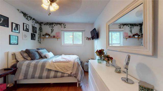 MAIN - 174 Peacock Blvd, House detached with 3 bedrooms, 3 bathrooms and 5 parking in Port Hope ON | Image 4