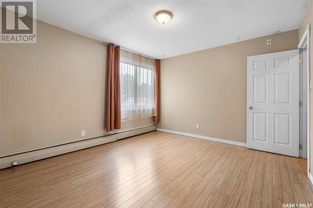206 - 710 Melrose Ave, Condo with 1 bedrooms, 1 bathrooms and null parking in Saskatoon SK | Image 12