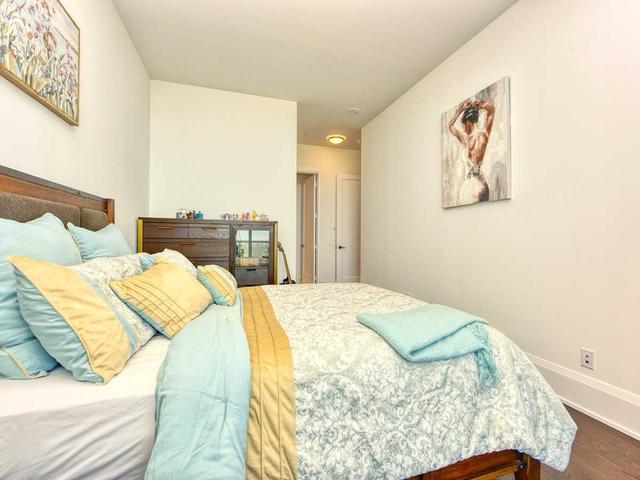 PH04 - 101 Erskine Ave, Condo with 2 bedrooms, 3 bathrooms and 2 parking in Toronto ON | Image 11