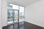 PH-211 - 460 Adelaide St E, Condo with 1 bedrooms, 1 bathrooms and 0 parking in Toronto ON | Image 14