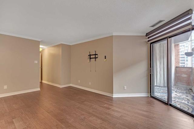 PH-1 - 55 Wellesley St E, Condo with 2 bedrooms, 2 bathrooms and 1 parking in Toronto ON | Image 7