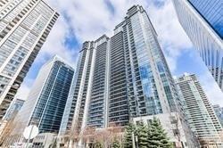 PH202 - 4968 Yonge St, Condo with 2 bedrooms, 2 bathrooms and 1 parking in North York ON | Image 1