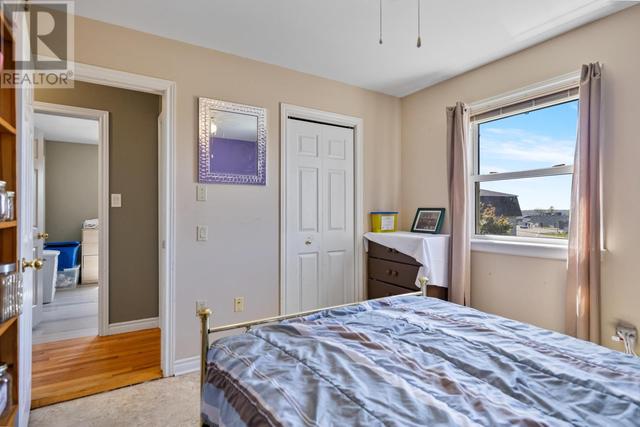 10 - 152 Maypoint Rd, Condo with 3 bedrooms, 2 bathrooms and null parking in Charlottetown PE | Image 21