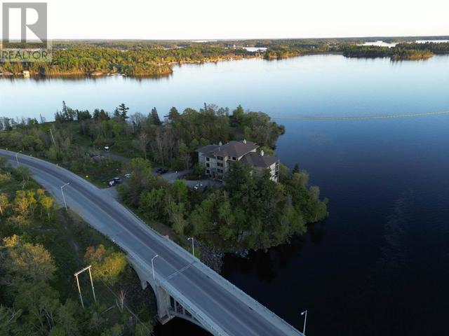 10 - 401 Forestry Bay, Condo with 3 bedrooms, 3 bathrooms and null parking in Kenora ON | Image 49