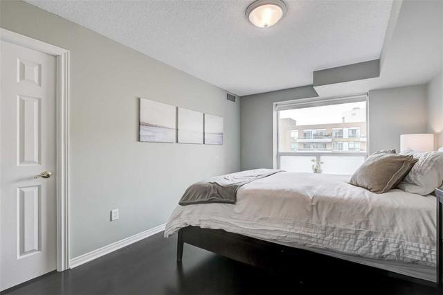 PH-14 - 300 Balliol St, Condo with 2 bedrooms, 2 bathrooms and 1 parking in Toronto ON | Image 17